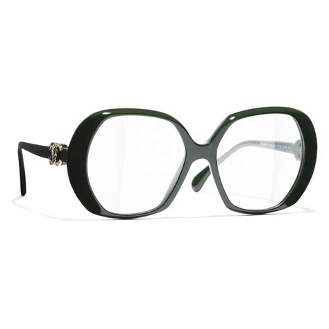 occhiali chanel 2 colori|Chanel optical eyewear online.